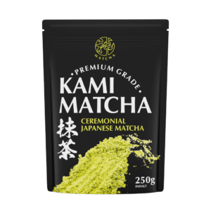Matcha Pulver 250g