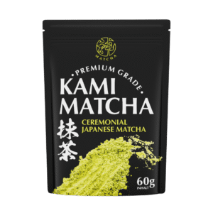 Matcha Pulver 60g